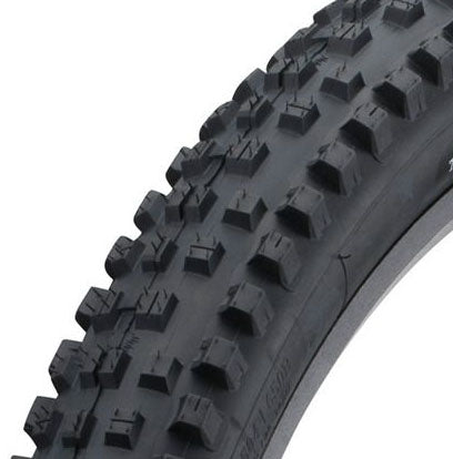 Load image into Gallery viewer, Onza-Porcupine-29-in-Folding-TIRE12705-Folding-Tires