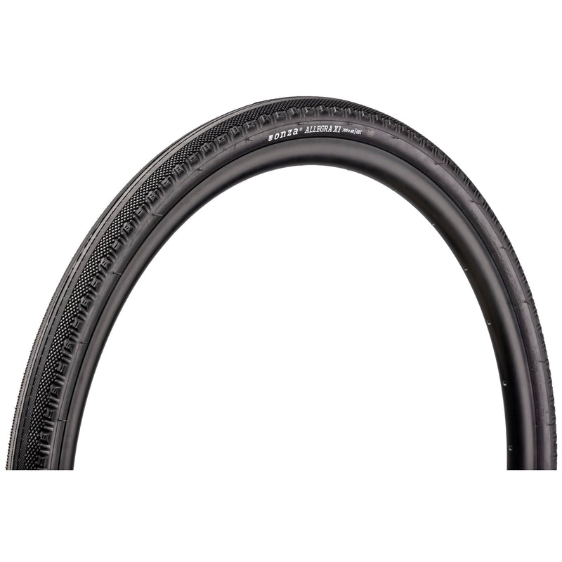Load image into Gallery viewer, Onza-Allegra-X1-700c-Folding-TIRE19448-Folding-Tires