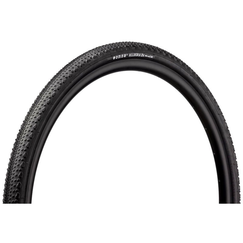 Load image into Gallery viewer, Onza-Allegra-X4-700c-Folding-TIRE19454-Folding-Tires