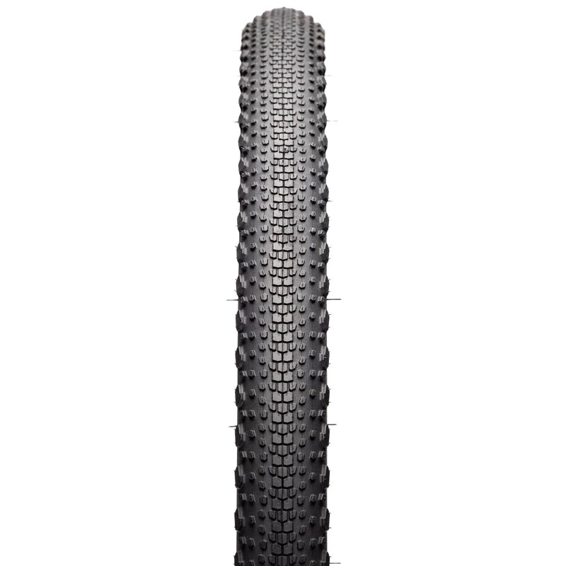Load image into Gallery viewer, Onza Allegra X4 Tire, 700c x 40, Tanwall