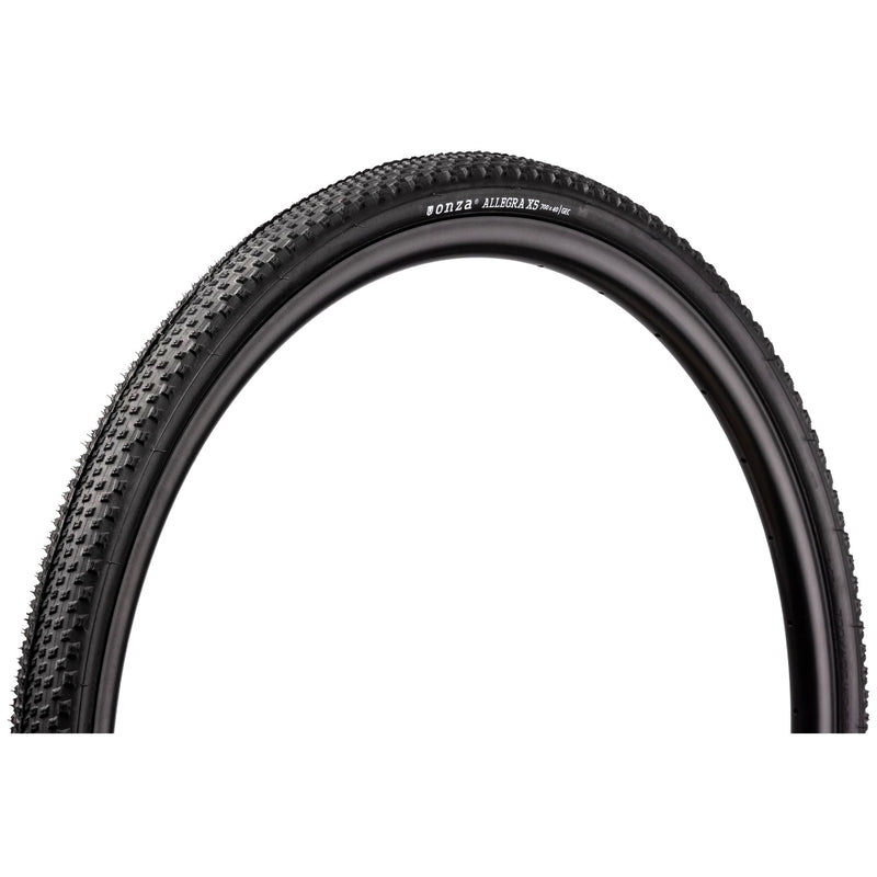 Load image into Gallery viewer, Onza-Allegra-X5-700c-Folding-TIRE19461-Folding-Tires