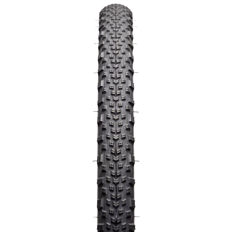 Load image into Gallery viewer, Onza Allegra X6 Tire, 700c x 50, Black