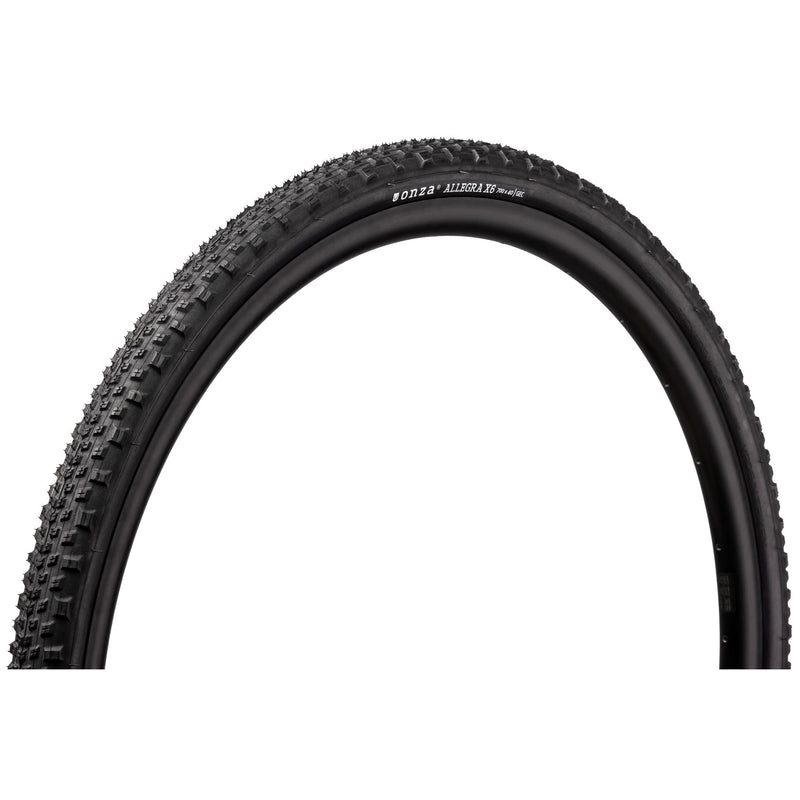 Load image into Gallery viewer, Onza-Allegra-X6-700c-Folding-TIRE19459-Folding-Tires
