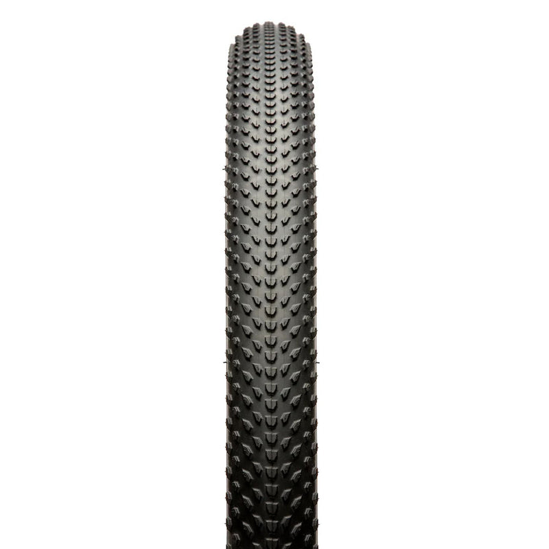 Load image into Gallery viewer, Onza Grava Tire, 700c x 42, Black NLA