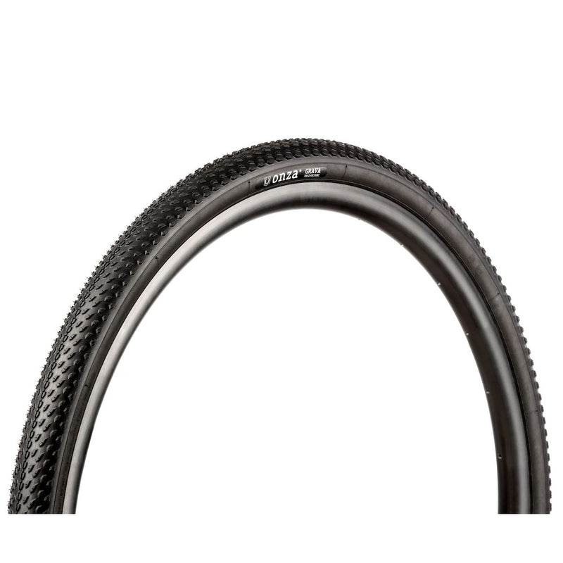 Load image into Gallery viewer, Onza-Grava-700c-Folding-TIRE12458-Folding-Tires