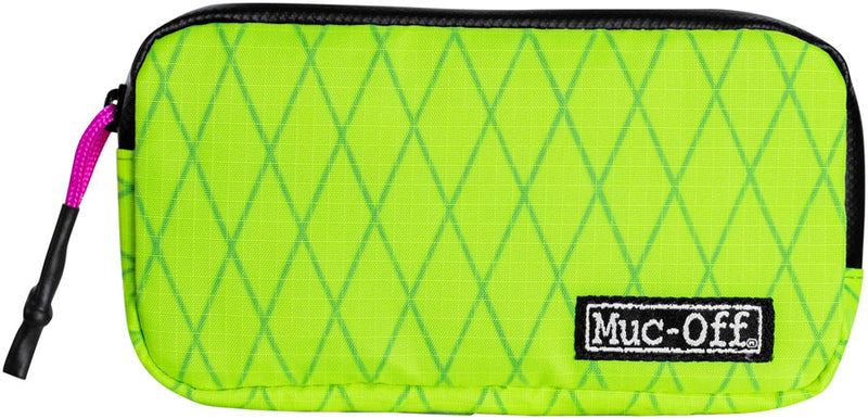 Load image into Gallery viewer, Muc-Off-Essentials-Case-Phone-Bag-and-Holder-PBHD0071