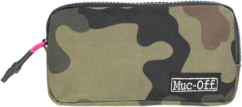 Load image into Gallery viewer, Muc-Off-Essentials-Case-Phone-Bag-and-Holder-OA0114