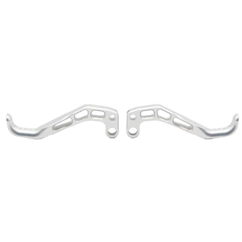 Load image into Gallery viewer, OAK-Components-TRL-Disc-Caliper-Part-Universal-DCPT0209
