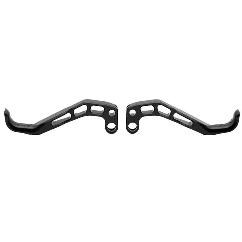 Load image into Gallery viewer, OAK-Components-TRL-Disc-Caliper-Part-DCPT0205