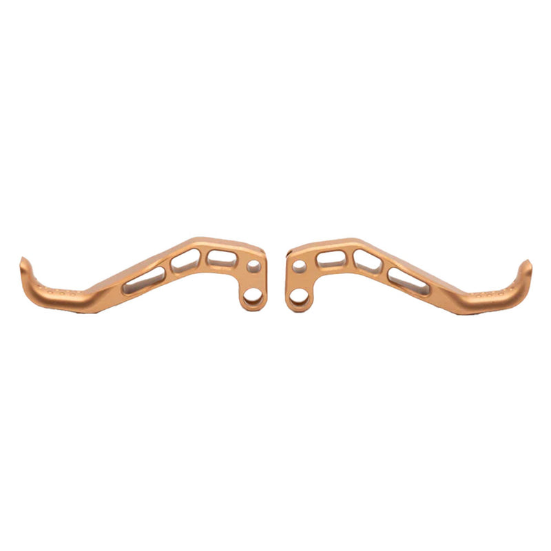Load image into Gallery viewer, OAK-Components-TRL-Disc-Caliper-Part-Universal-DCPT0203