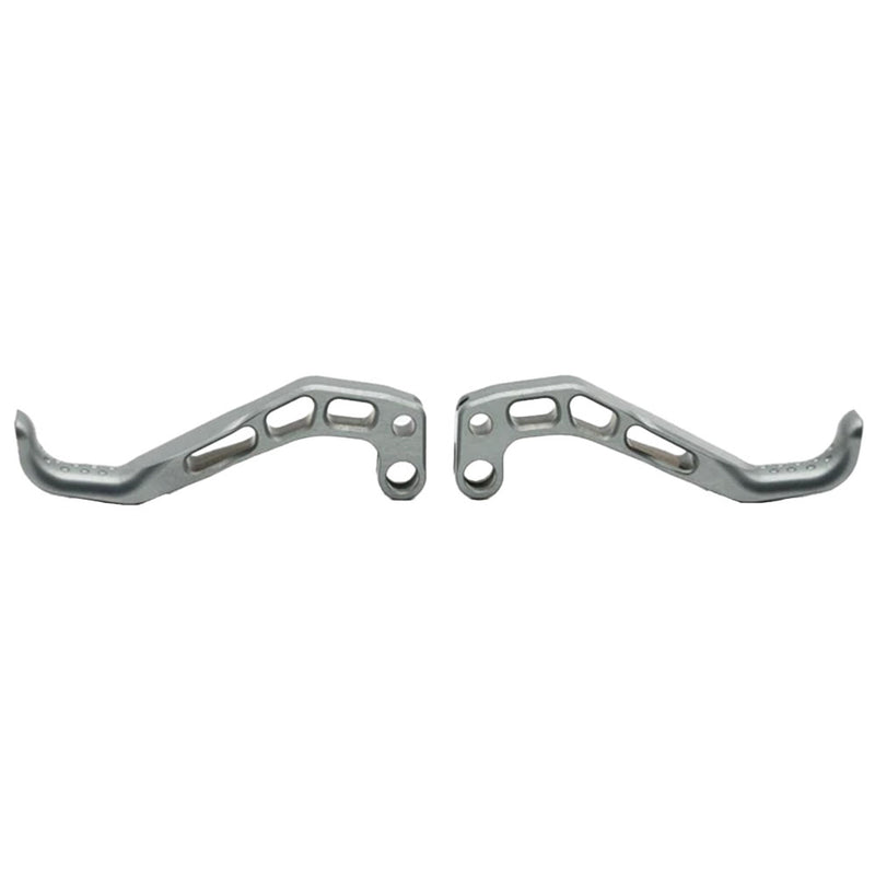 Load image into Gallery viewer, OAK-Components-TRL-Disc-Caliper-Part-DCPT0204