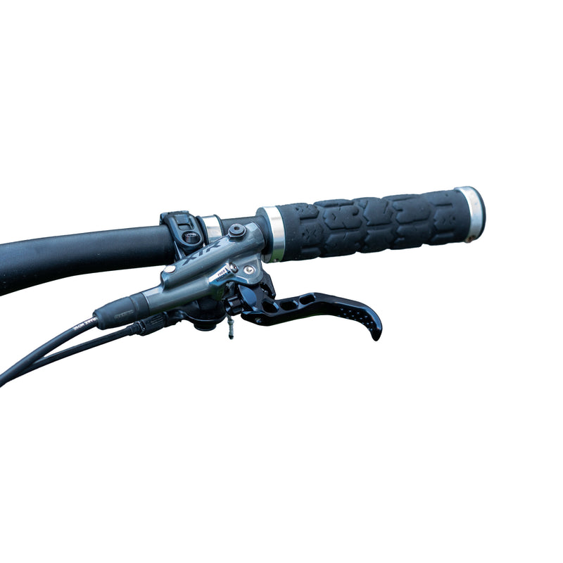 Load image into Gallery viewer, OAK-Components-SH-Brake-Lever-Blade-Disc-Caliper-Part-DCPT0218