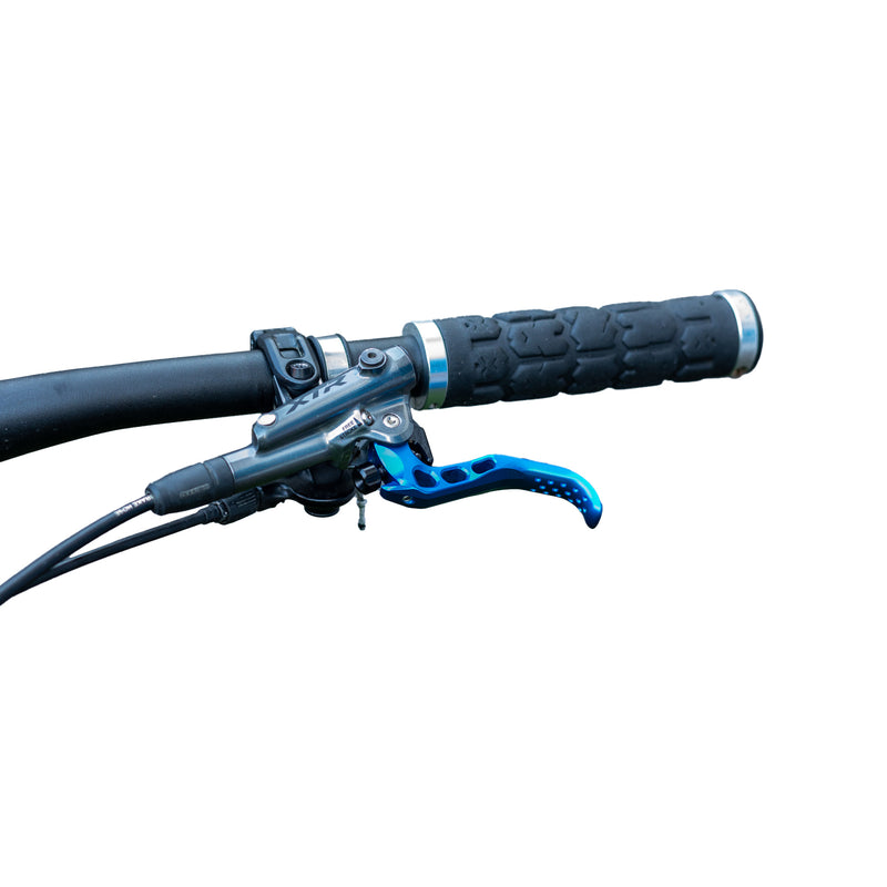 Load image into Gallery viewer, OAK-Components-SH-Brake-Lever-Blade-Disc-Caliper-Part-DCPT0217