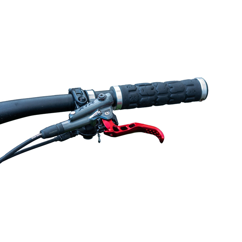 Load image into Gallery viewer, OAK-Components-SH-Brake-Lever-Blade-Disc-Caliper-Part-DCPT0220