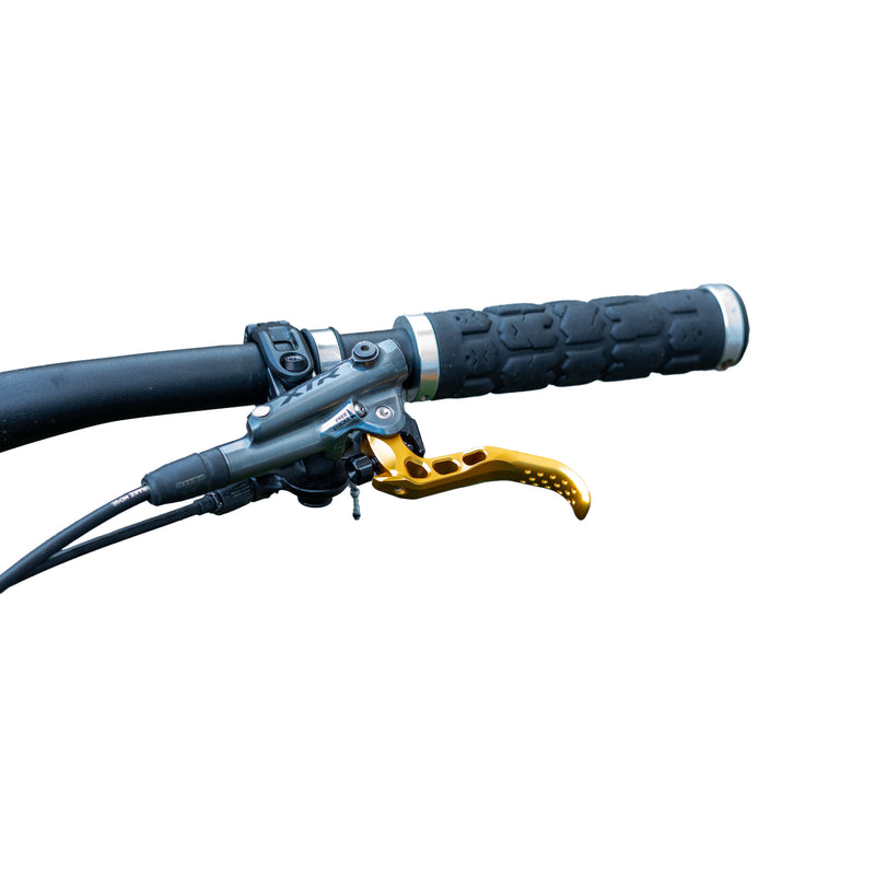 Load image into Gallery viewer, OAK-Components-SH-Brake-Lever-Blade-Disc-Caliper-Part-DCPT0213