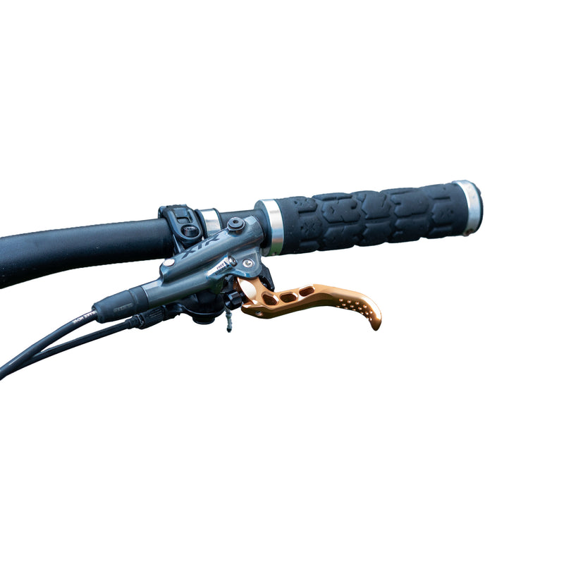 Load image into Gallery viewer, OAK-Components-SH-Brake-Lever-Blade-Disc-Caliper-Part-DCPT0212