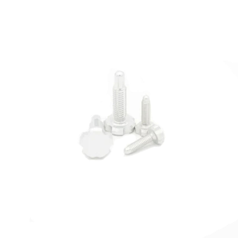 Load image into Gallery viewer, OAK-Components-Root-Lever-Pro-Disc-Caliper-Part-DCPT0224