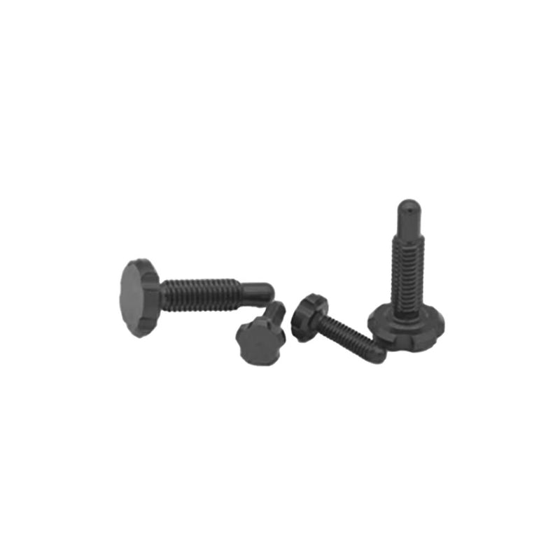 Load image into Gallery viewer, OAK-Components-Root-Lever-Pro-Disc-Caliper-Part-DCPT0225