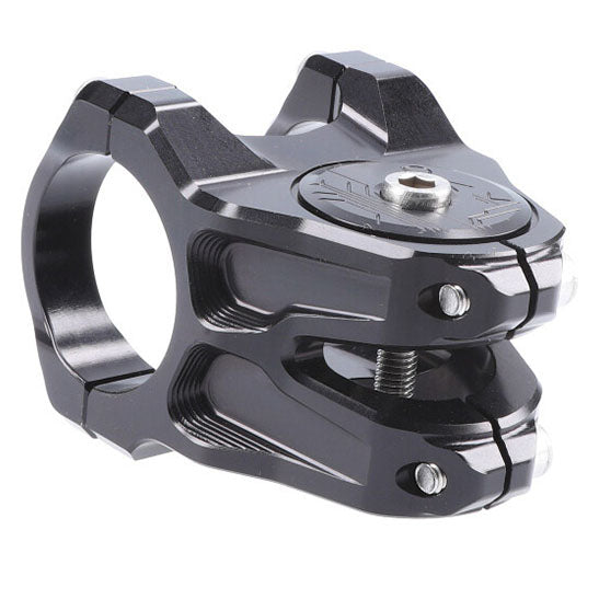 Load image into Gallery viewer, OAK-Components--STEM2565-Bicycle-Stems