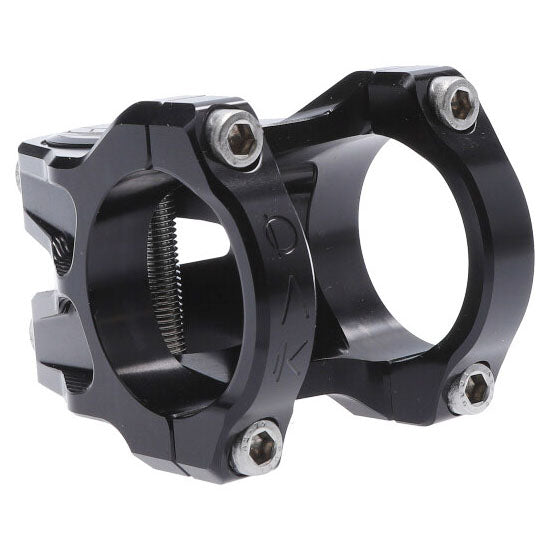 Load image into Gallery viewer, OAK-Components--STEM2571-Bicycle-Stems