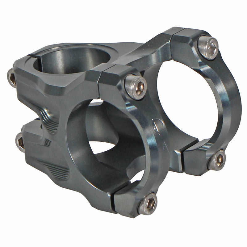 Load image into Gallery viewer, OAK-Components--STEM2569-Bicycle-Stems