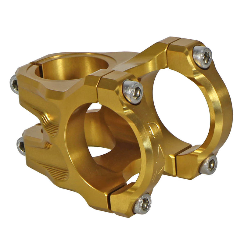 Load image into Gallery viewer, OAK-Components--STEM2570-Bicycle-Stems