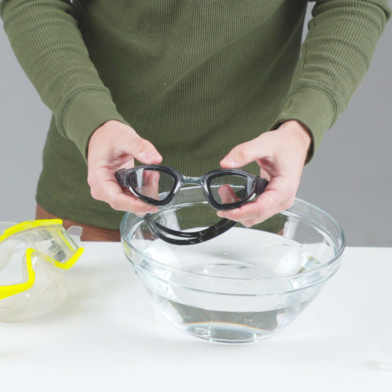 Load image into Gallery viewer, Gear Aid Anti-fog Spray Antifog Spray 1/2 Oz Optical Accessories