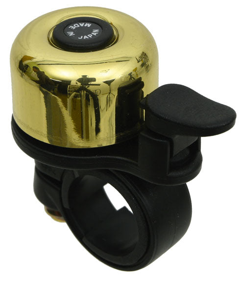 Load image into Gallery viewer, Osaka-Bell-BELL0339