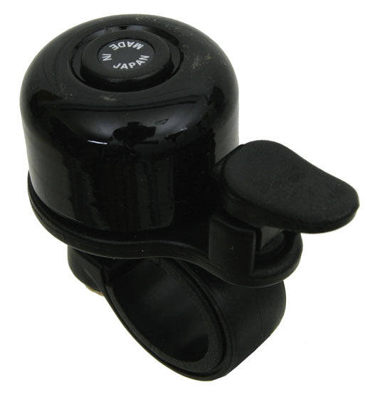 Load image into Gallery viewer, Osaka-Bell-BELL0338