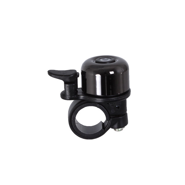 Load image into Gallery viewer, Osaka-Bell-BELL0340