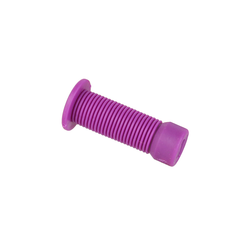 Load image into Gallery viewer, ODI Valve Stem Covers, Schrader, Assorted, 100/Count