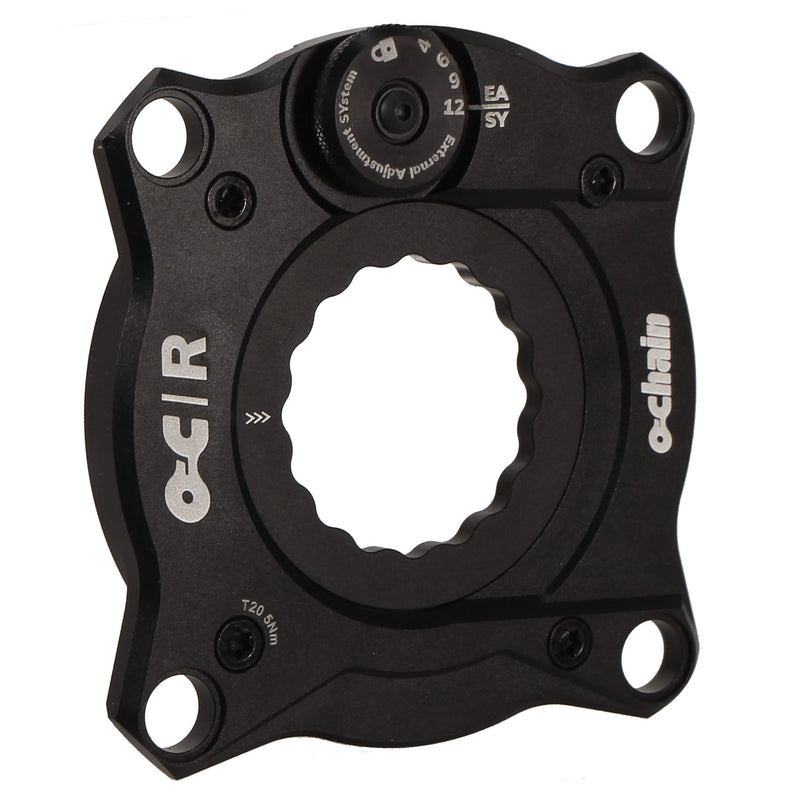 Load image into Gallery viewer, Ochain-Ochain-R-Easy-Crank-Spider-CKSP0084-Bicycle-Crank-Spider