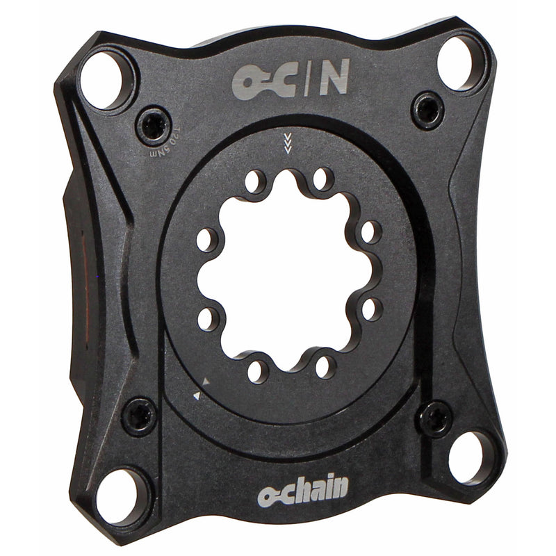 Load image into Gallery viewer, Ochain-Ochain-N-Crank-Spider-CKSP0099-Bicycle-Crank-Spider