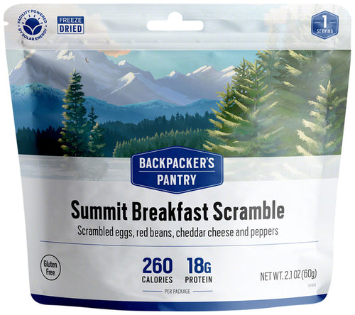 Backpacker's-Pantry-Summit-Breakfast-Scramble-Entrees_ETNR0014