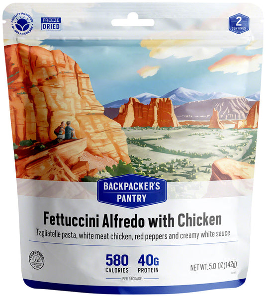 Backpacker's-Pantry-Fettuccini-Alfredo-with-Chicken-Entrees_ETNR0018