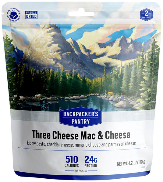 Backpacker's-Pantry-Three-Cheese-Mac-and-Cheese-Entrees_ETNR0022