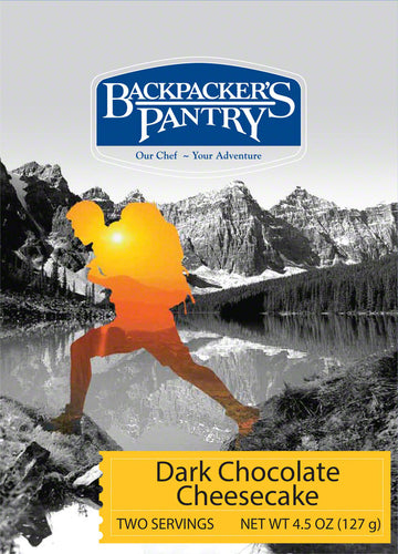 Backpacker's-Pantry-Dark-Chocolate-Cheesecake-Entrees_OF1027PO2