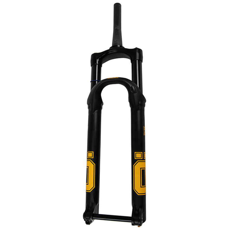 Load image into Gallery viewer, Ohlins-RXC34-M.1-Carbon-Air-Manual-29-in-Suspension-Fork-SSFK2025-Suspension-MTB-Fork