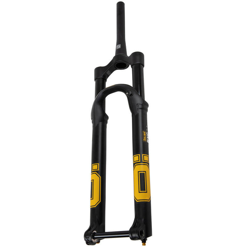 Load image into Gallery viewer, Ohlins-RXC34-M.1-Air-Manual-29-in-Suspension-Fork-SSFK2022-Suspension-MTB-Fork