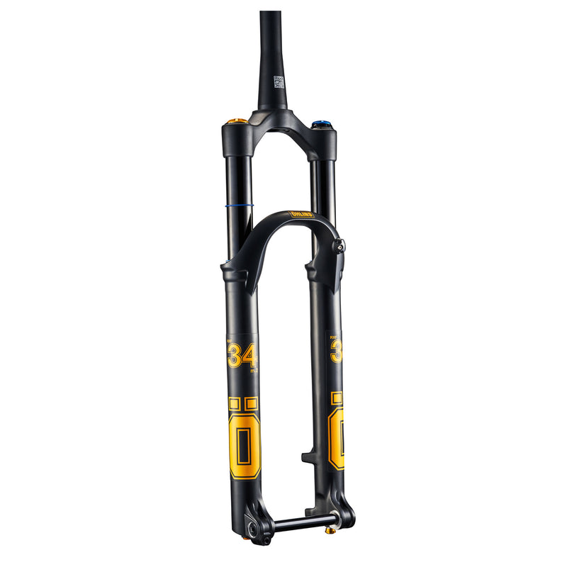 Load image into Gallery viewer, Ohlins-29"-27.5"-Suspension-Fork-SSFK2020-Suspension-MTB-Fork