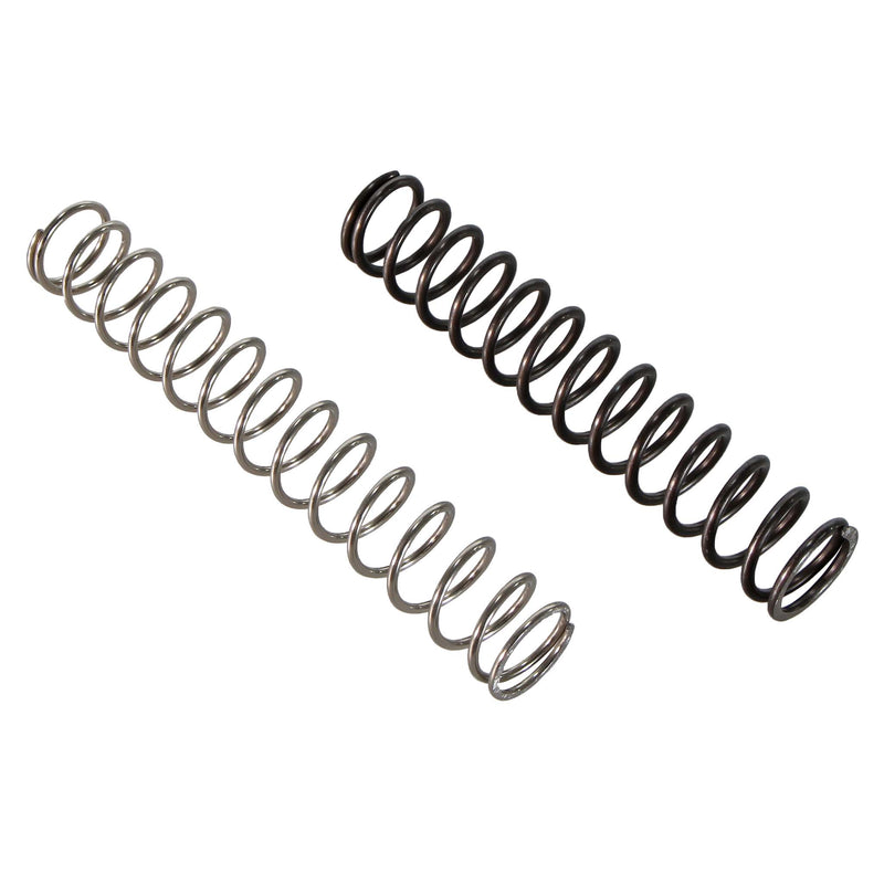 Load image into Gallery viewer, Ohlins TTX18 Damper 200hr Rebuild Kit