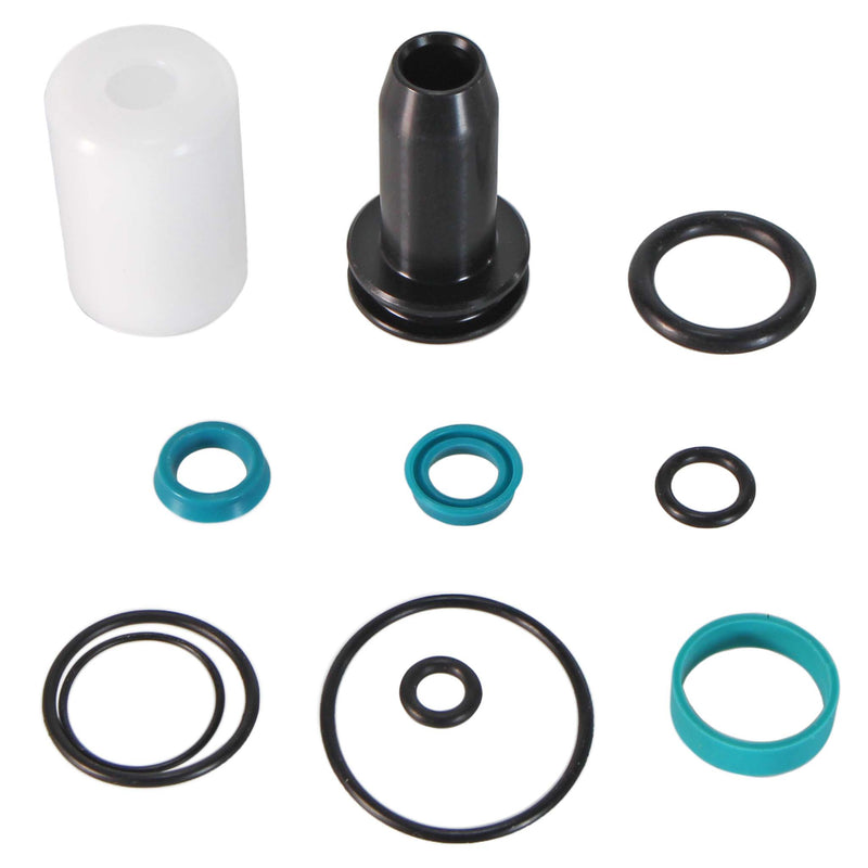 Load image into Gallery viewer, Ohlins-RXF36-M.2-RXF38-(M.1-M.2)-DH38-(M.1-M.2)-Other-Fork-Part-SRVK0416