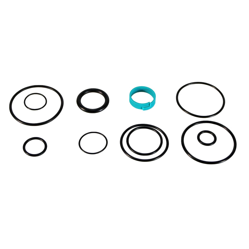 Load image into Gallery viewer, Ohlins-Other-Fork-Part-OFKP0175