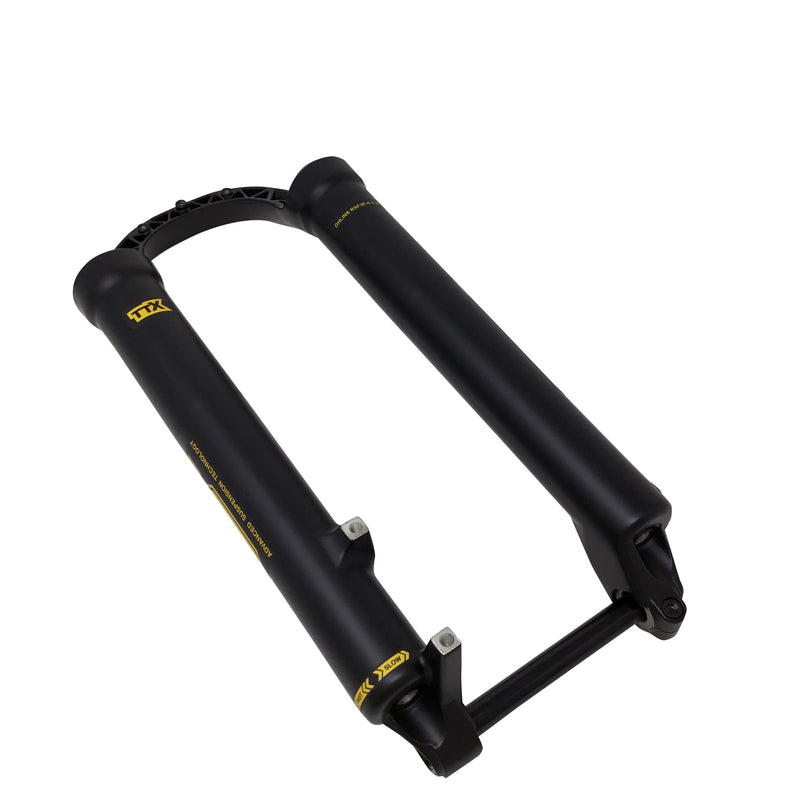Load image into Gallery viewer, Ohlins Lower Leg Assembly, RXF36, 29"