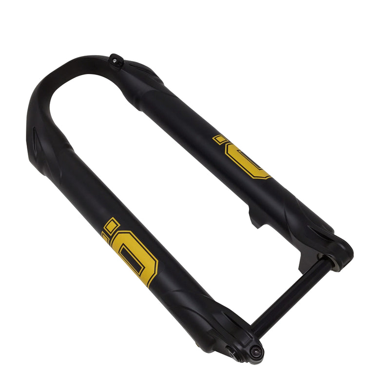 Load image into Gallery viewer, Ohlins-RXF36-Evo-M.2-29"-Other-Fork-Part-SRVK0476