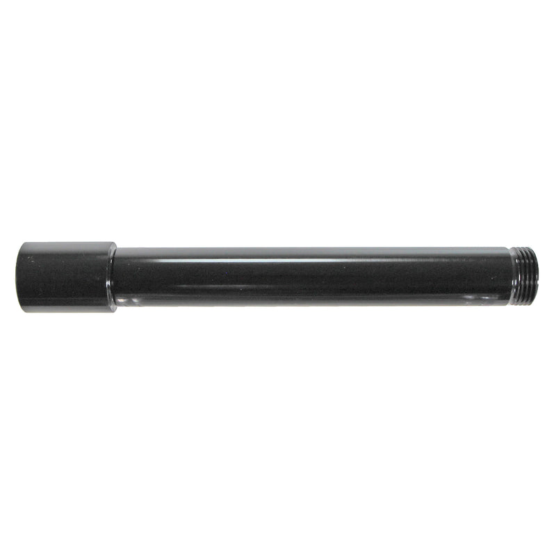 Load image into Gallery viewer, Ohlins-DH38-Other-Fork-Part-Universal-SRVK0488