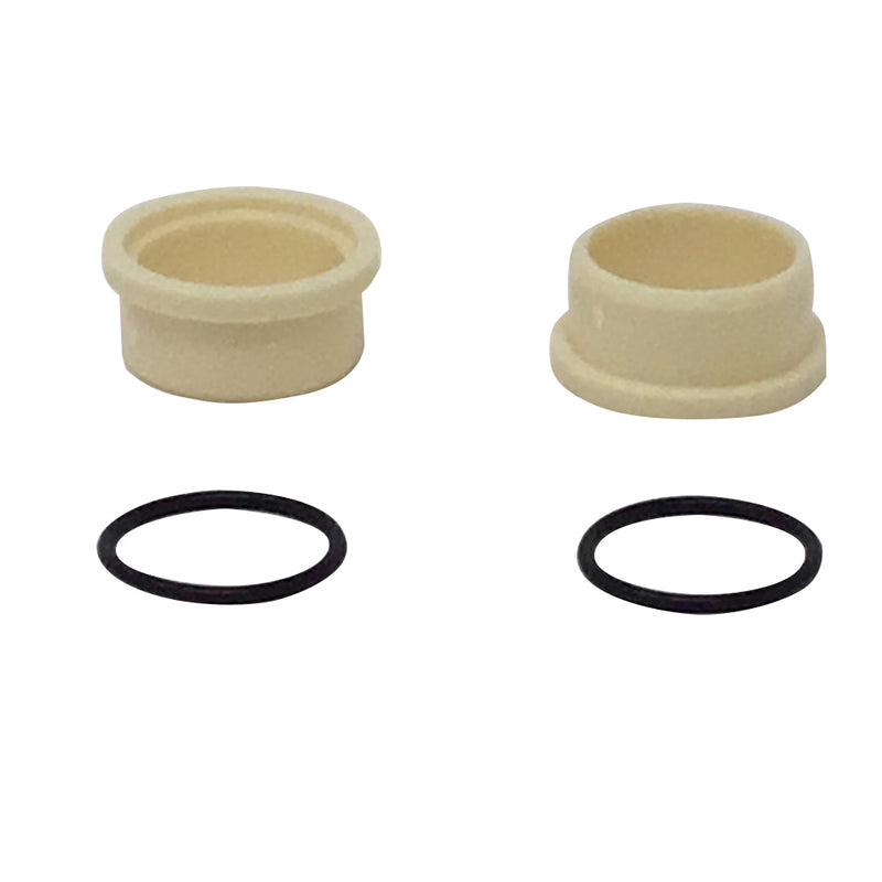 Load image into Gallery viewer, Ohlins IGUS Bushing Kit, 15mm, TTX22M, TTXAir, STX22