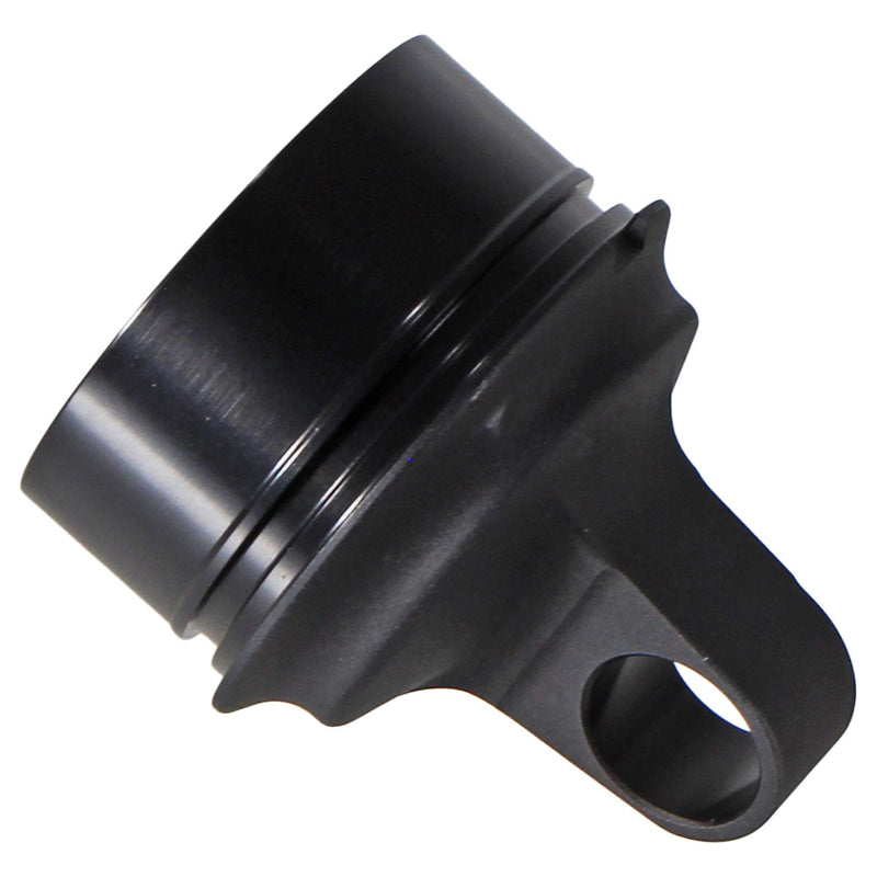 Load image into Gallery viewer, Ohlins TTX2 Air End Eye