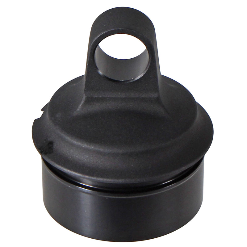Load image into Gallery viewer, Ohlins TTX2 Air End Eye