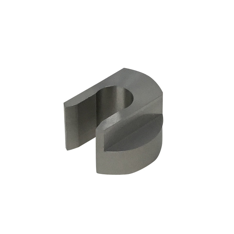 Load image into Gallery viewer, Ohlins Coil Kit Tool- Spring Cartridge